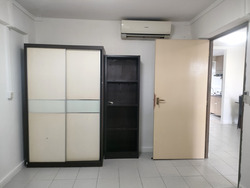 Blk 174 Boon Lay Green (Jurong West), HDB 3 Rooms #451549721